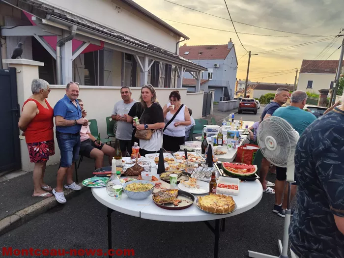 fete-voisins-belevue-3005265