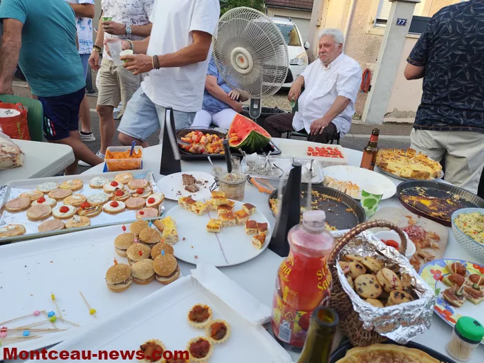 fete-voisins-belevue-3005266
