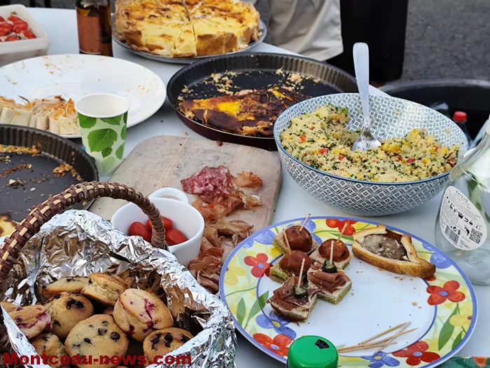 fete-voisins-belevue-3005267