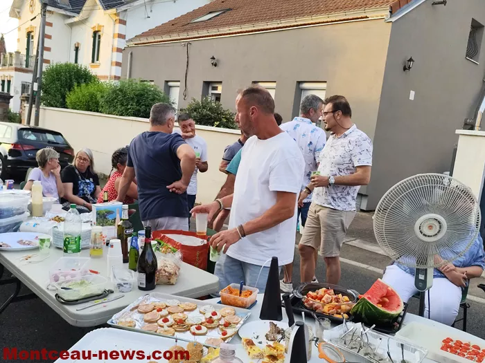 fete-voisins-belevue-3005268