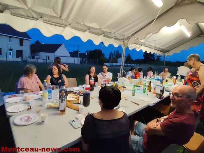 fete-voisins-bois-du-vernes-3005261
