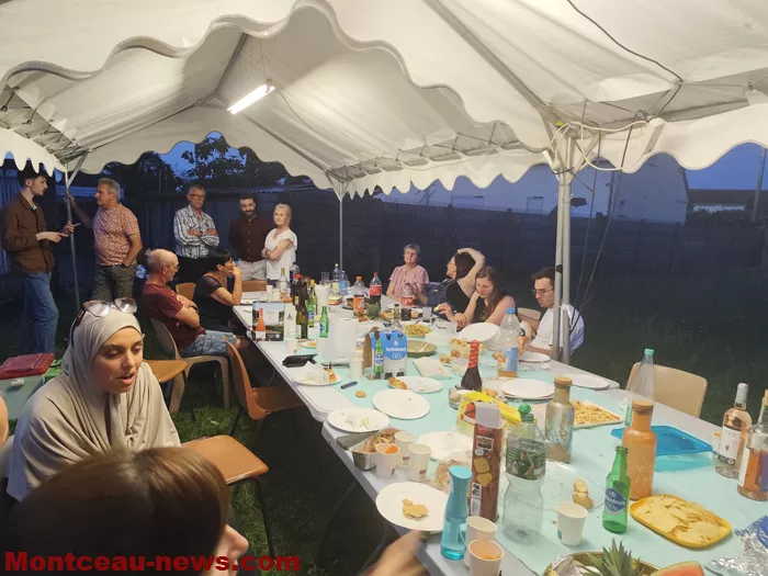 fete-voisins-bois-du-vernes-30052610
