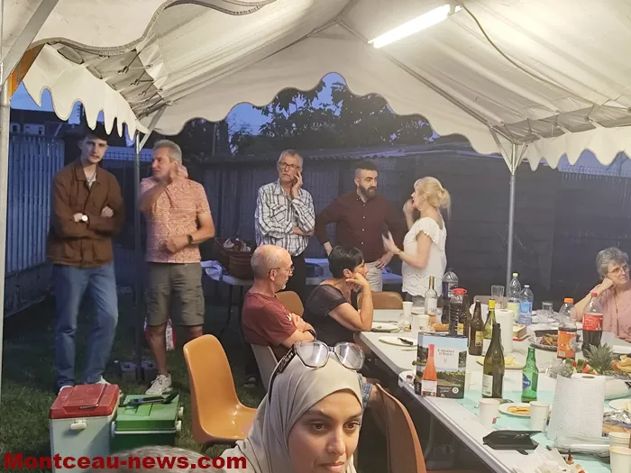 fete-voisins-bois-du-vernes-30052612