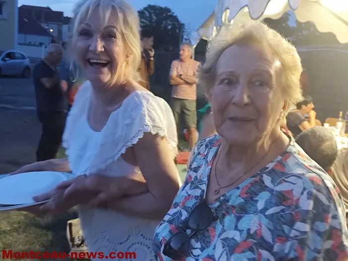 fete-voisins-bois-du-vernes-30052613