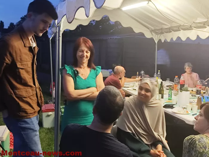 fete-voisins-bois-du-vernes-30052615