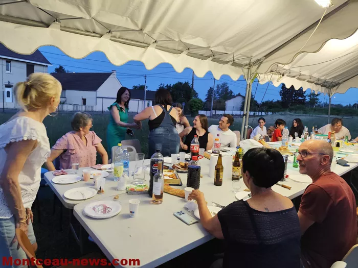 fete-voisins-bois-du-vernes-3005262