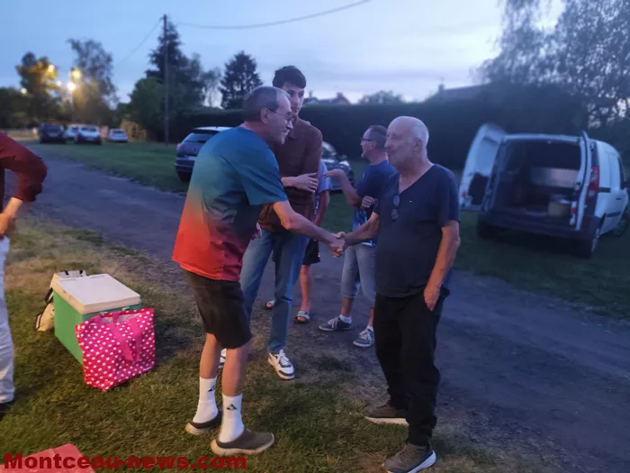 fete-voisins-bois-du-vernes-3005263