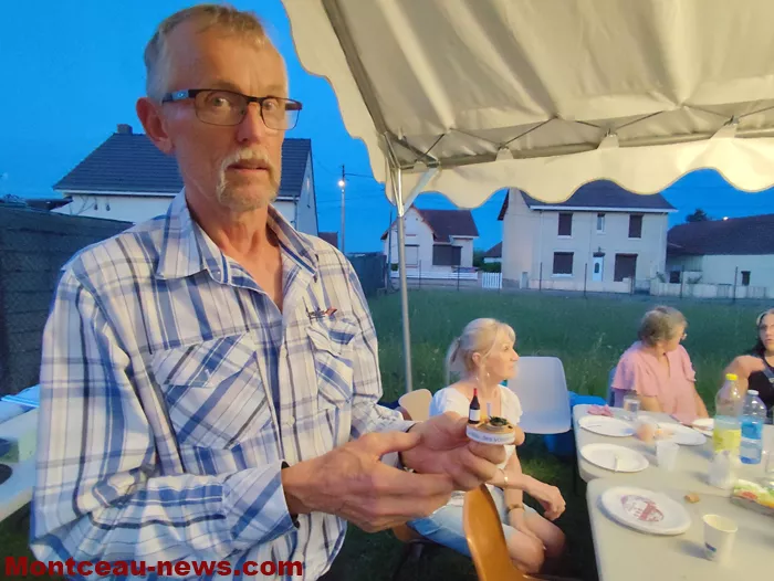 fete-voisins-bois-du-vernes-3005264