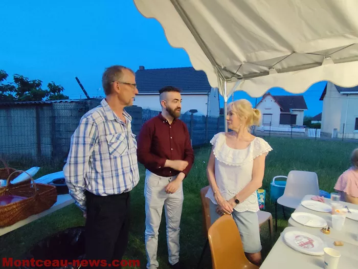 fete-voisins-bois-du-vernes-3005265