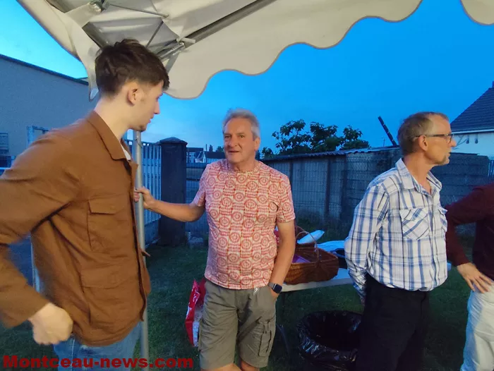 fete-voisins-bois-du-vernes-3005266