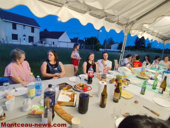 fete-voisins-bois-du-vernes-3005267