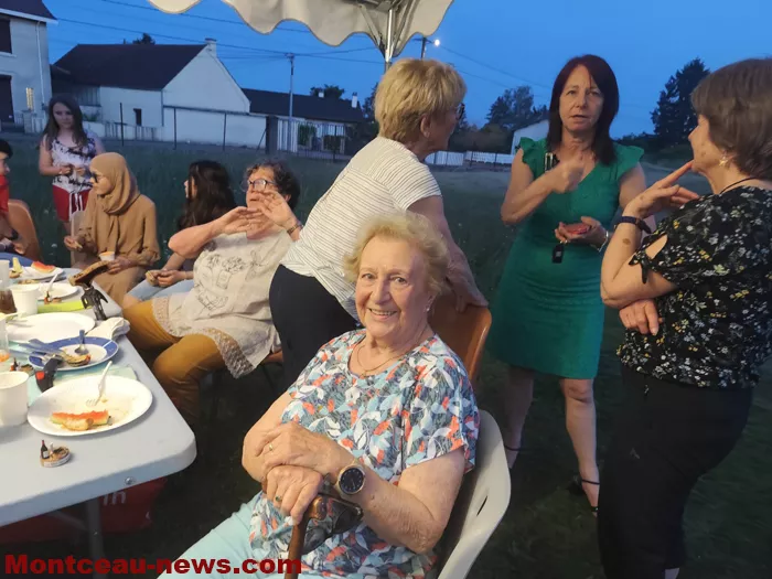 fete-voisins-bois-du-vernes-3005268