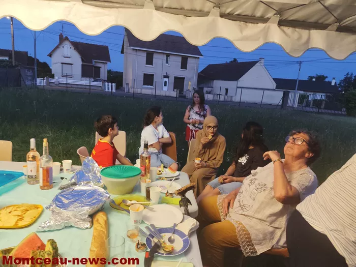 fete-voisins-bois-du-vernes-3005269