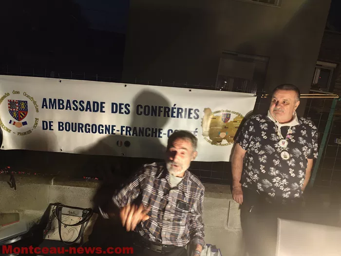 fete-voisins-ecuyer-3005262