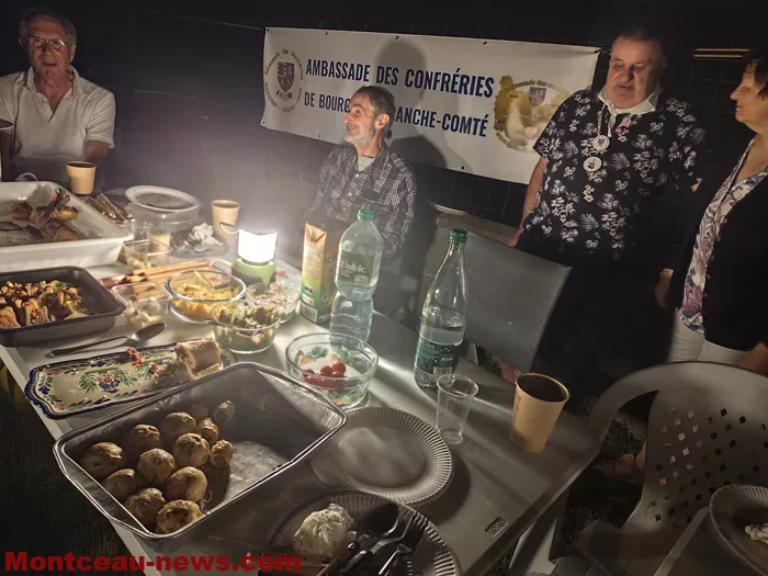 fete-voisins-ecuyer-3005263