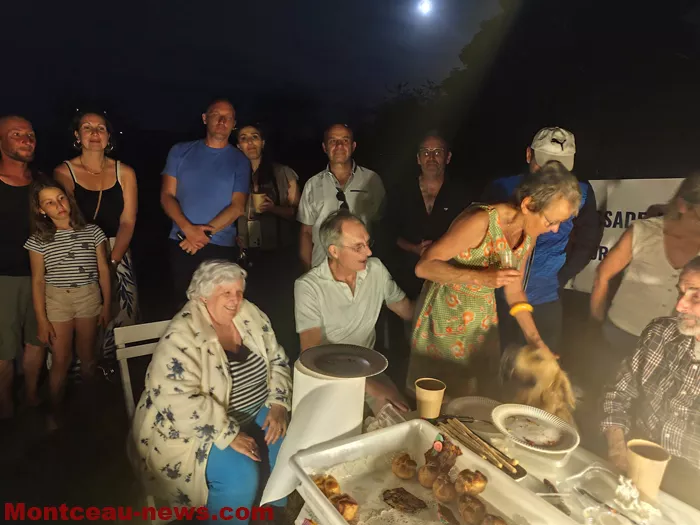fete-voisins-ecuyer-3005264
