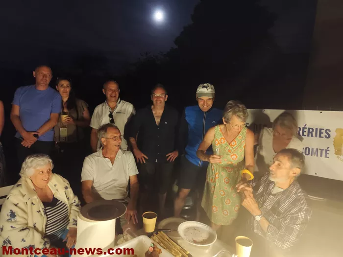 fete-voisins-ecuyer-3005265