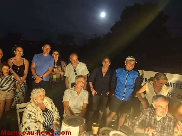 fete-voisins-ecuyer-3005266