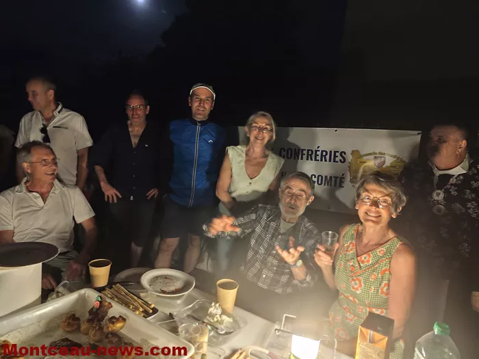 fete-voisins-ecuyer-3005268