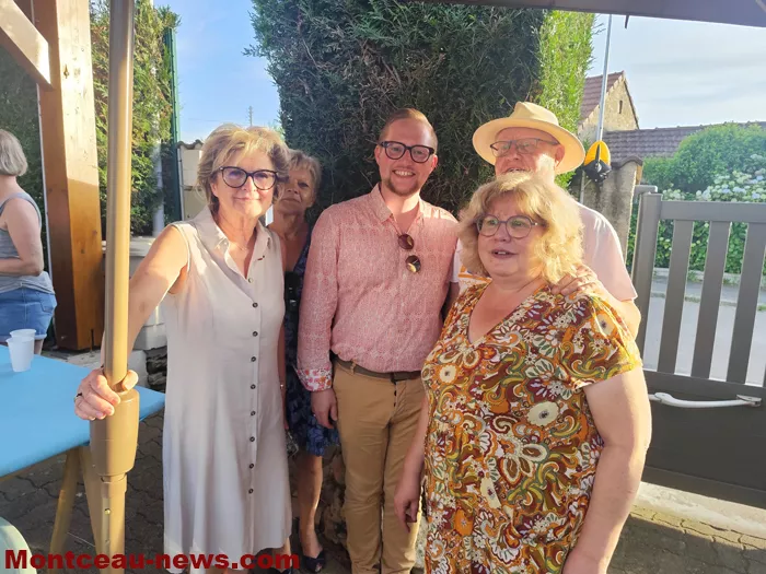 fete-voisins-la bruyere-3005261