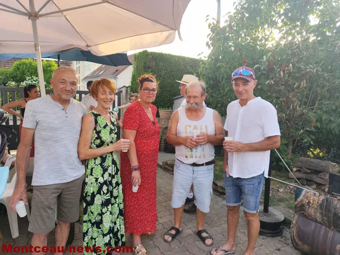fete-voisins-la bruyere-30052610