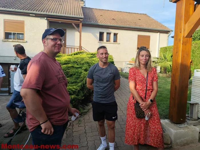 fete-voisins-la bruyere-3005263