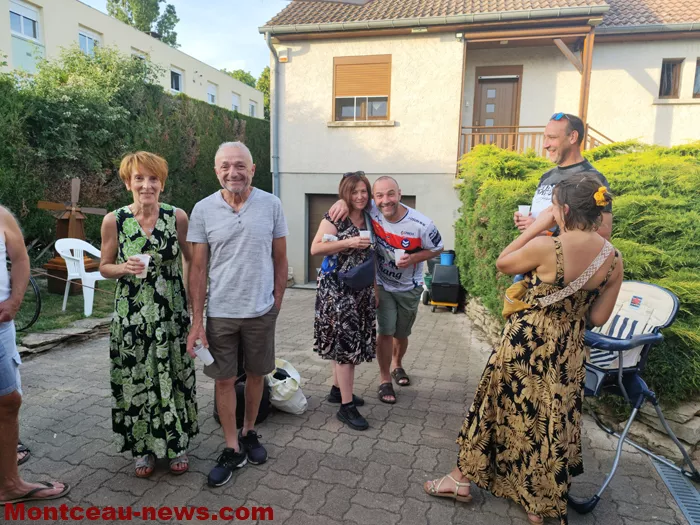 fete-voisins-la bruyere-3005264