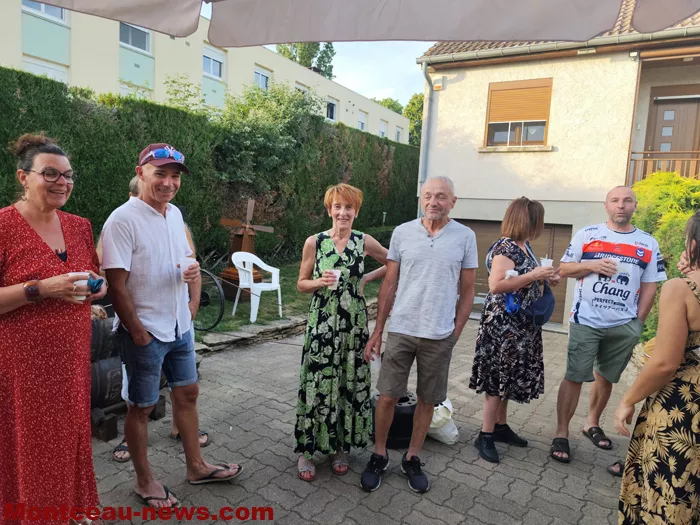 fete-voisins-la bruyere-3005265