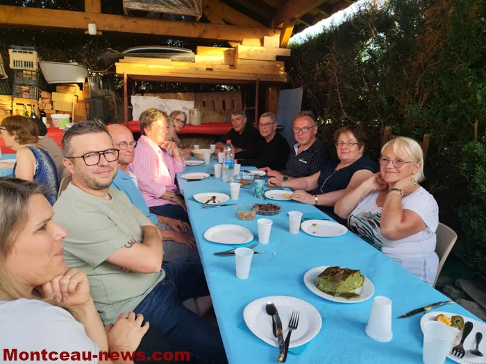 fete-voisins-la bruyere-3005266