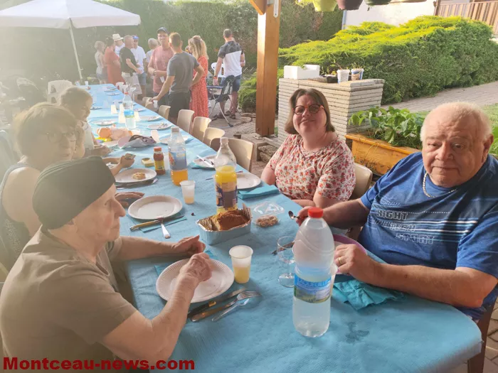 fete-voisins-la bruyere-3005267