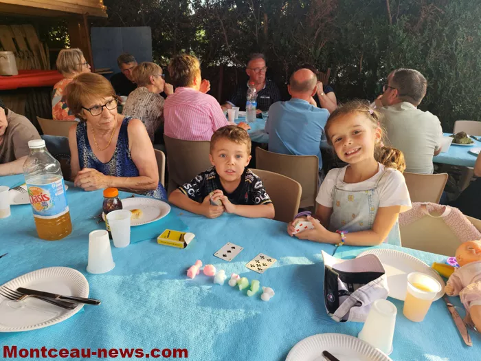 fete-voisins-la bruyere-3005268
