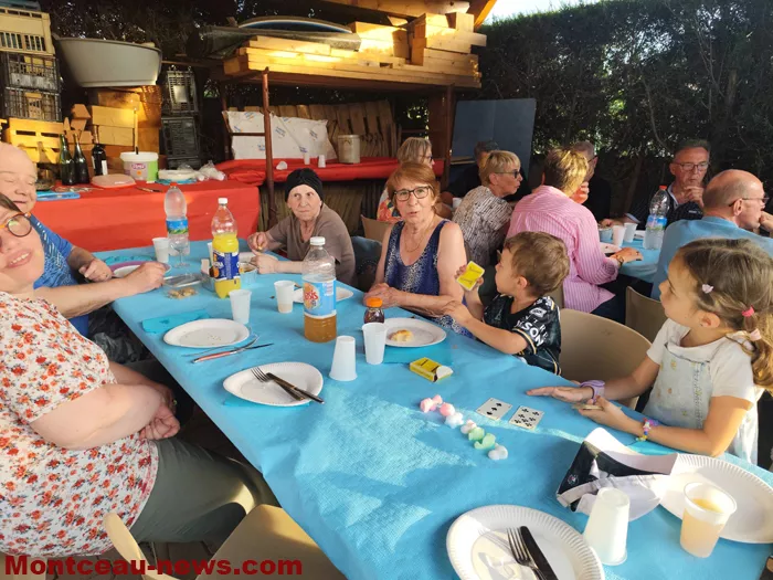 fete-voisins-la bruyere-3005269