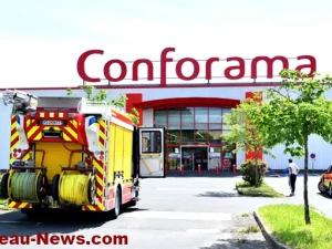 feu-confo-0204261
