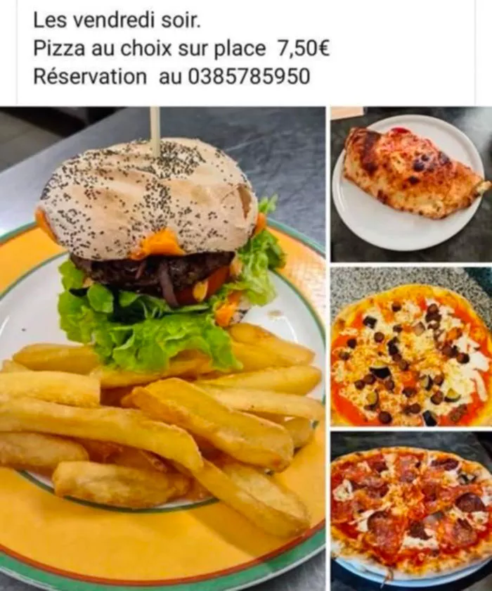 fiesta-0305262