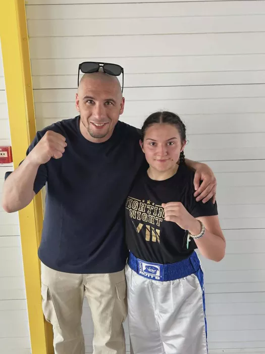 fight-2505261