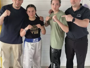 fight-2505263