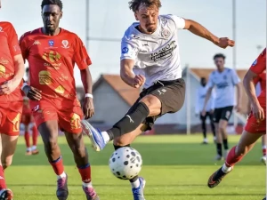 foot-1705261