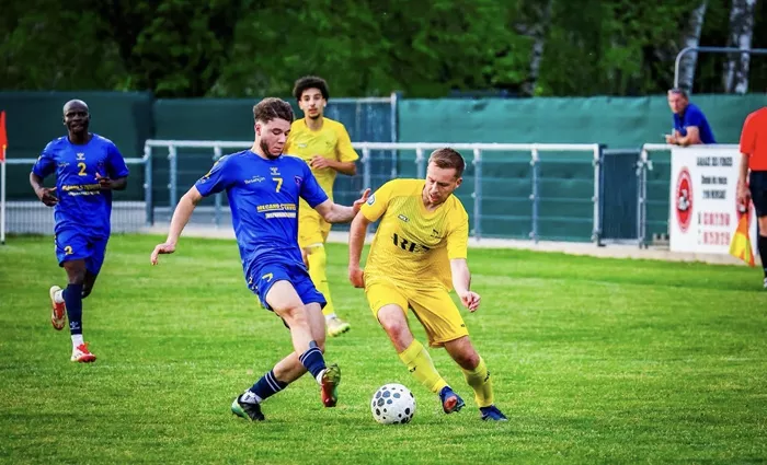 foot-1705262