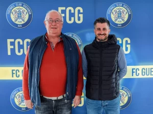 foot-fcg-2805262