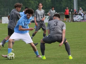 foot-hugues-0305261