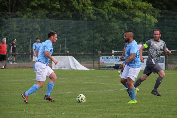 foot-hugues-0305262