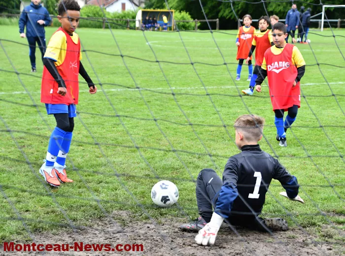 foot-sanvignes-tournois-15052610