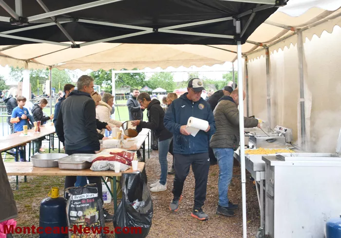foot-sanvignes-tournois-15052614
