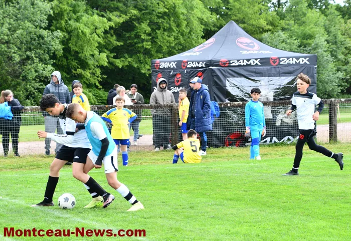 foot-sanvignes-tournois-15052616