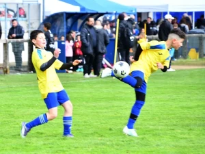 foot-sanvignes-tournois-15052619