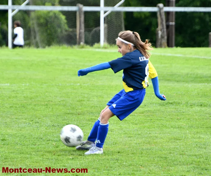 foot-sanvignes-tournois-1505263