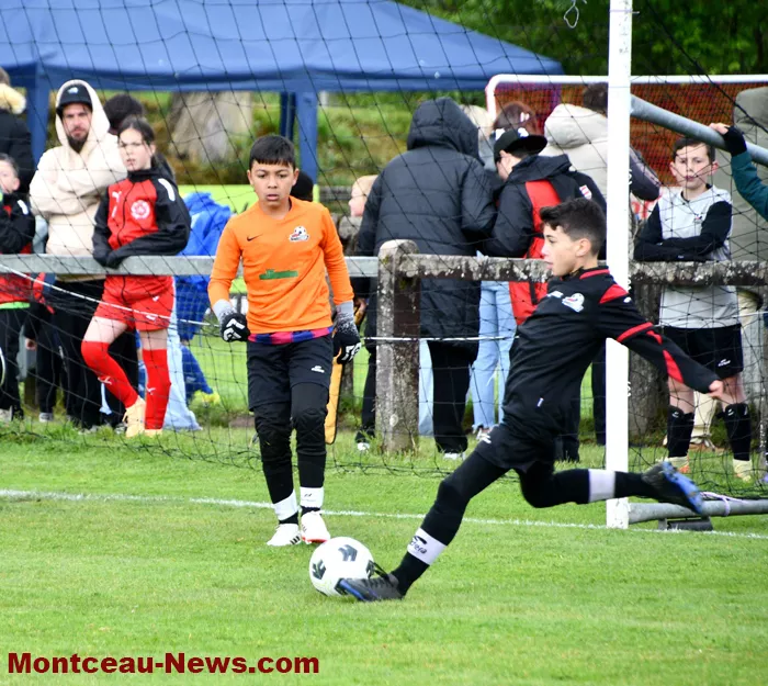 foot-sanvignes-tournois-1505264