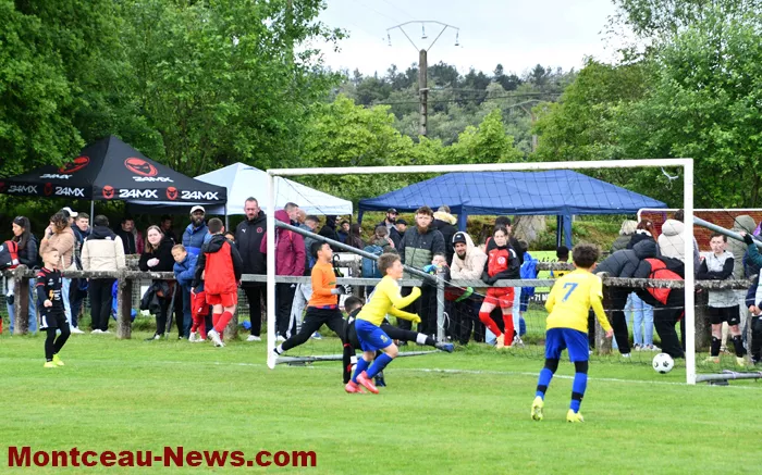 foot-sanvignes-tournois-1505265