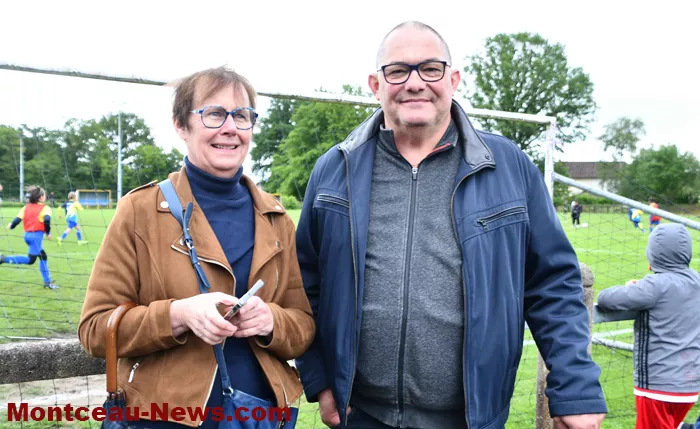 foot-sanvignes-tournois-1505269