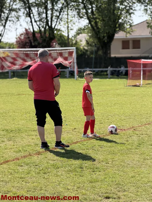 foot-st-vallier-0205261